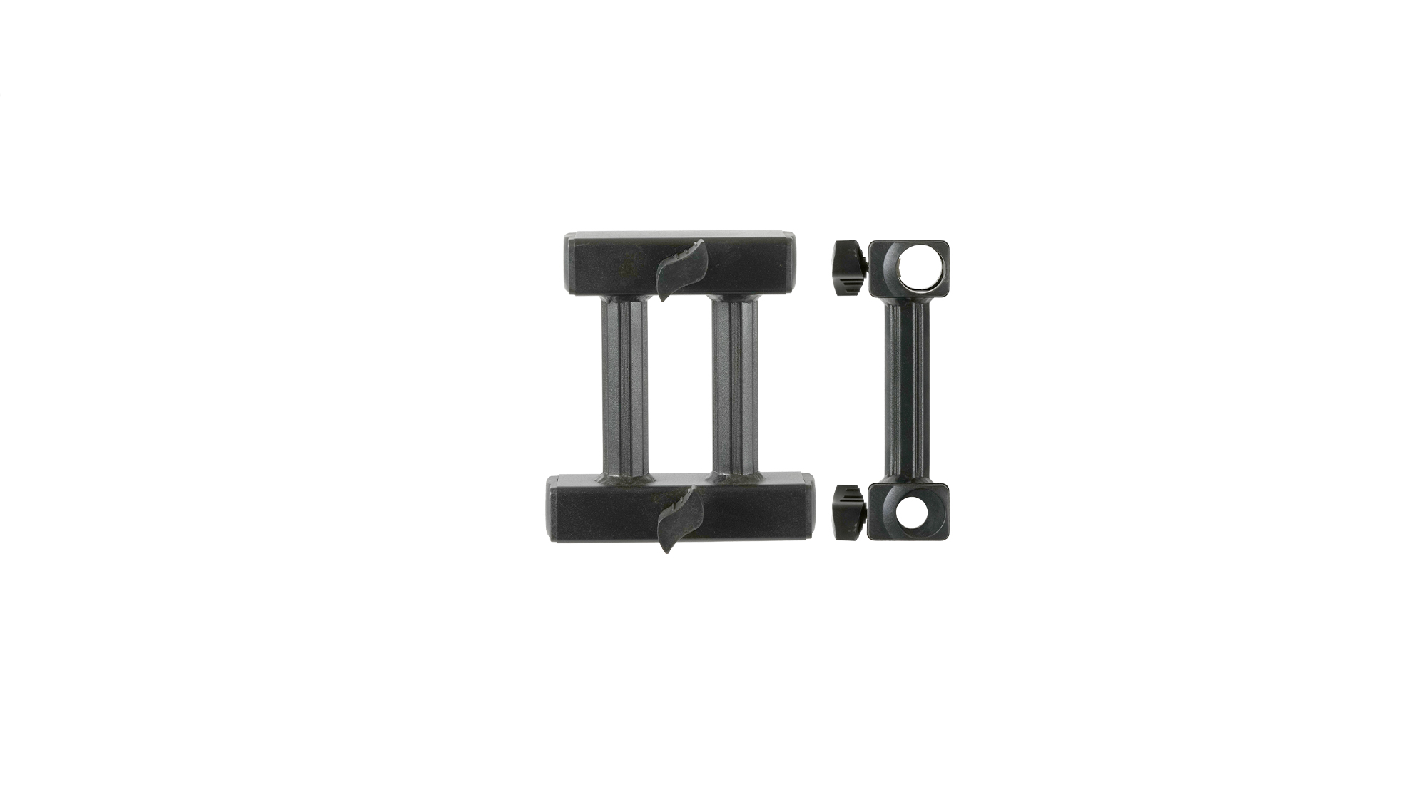 PORTA OMBRELLONE SHORT