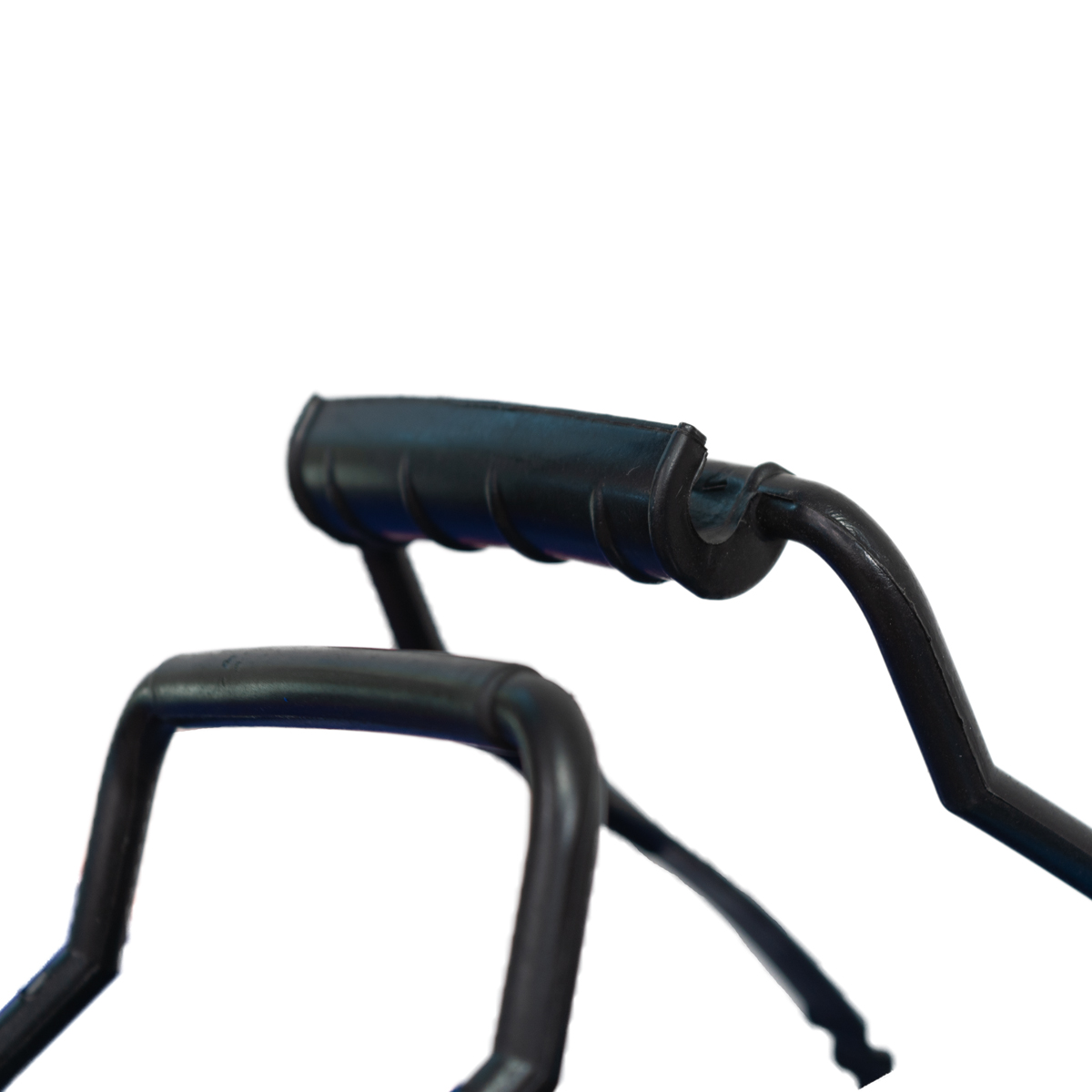 PVC: P/NASSA FISHERY K-40 (85x60x20cm)