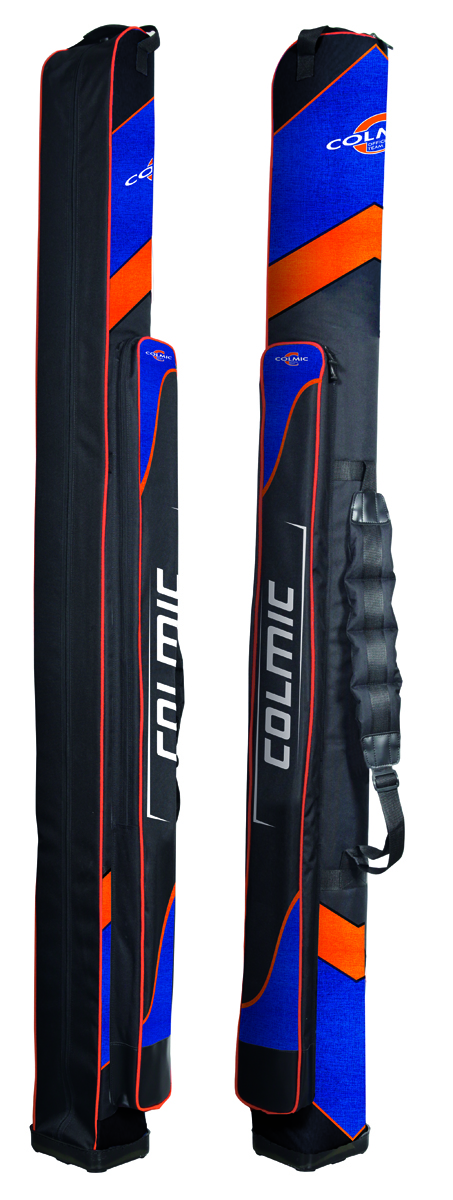 DURO HOLDALL: XL 200