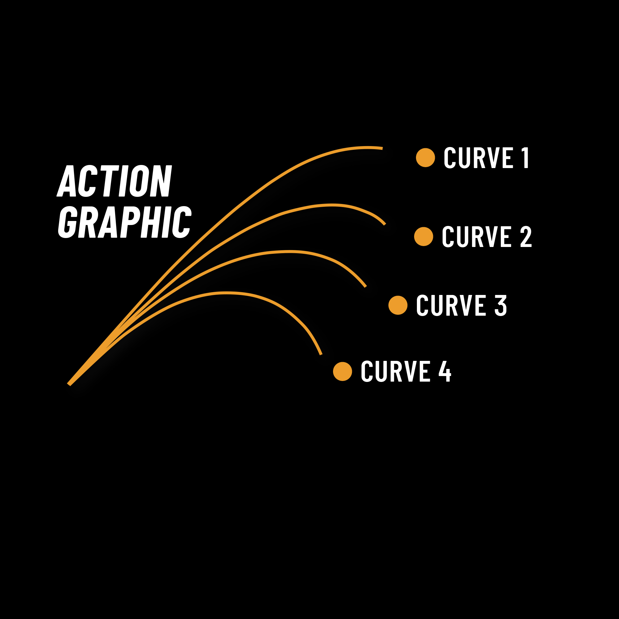 REMAKE 3.00mt wo/g (Nuda)
