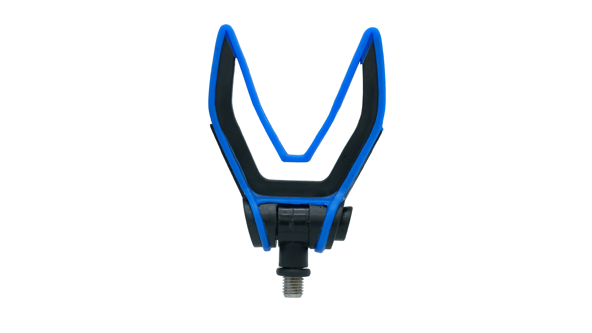 ROD REST SNAPPER PRO