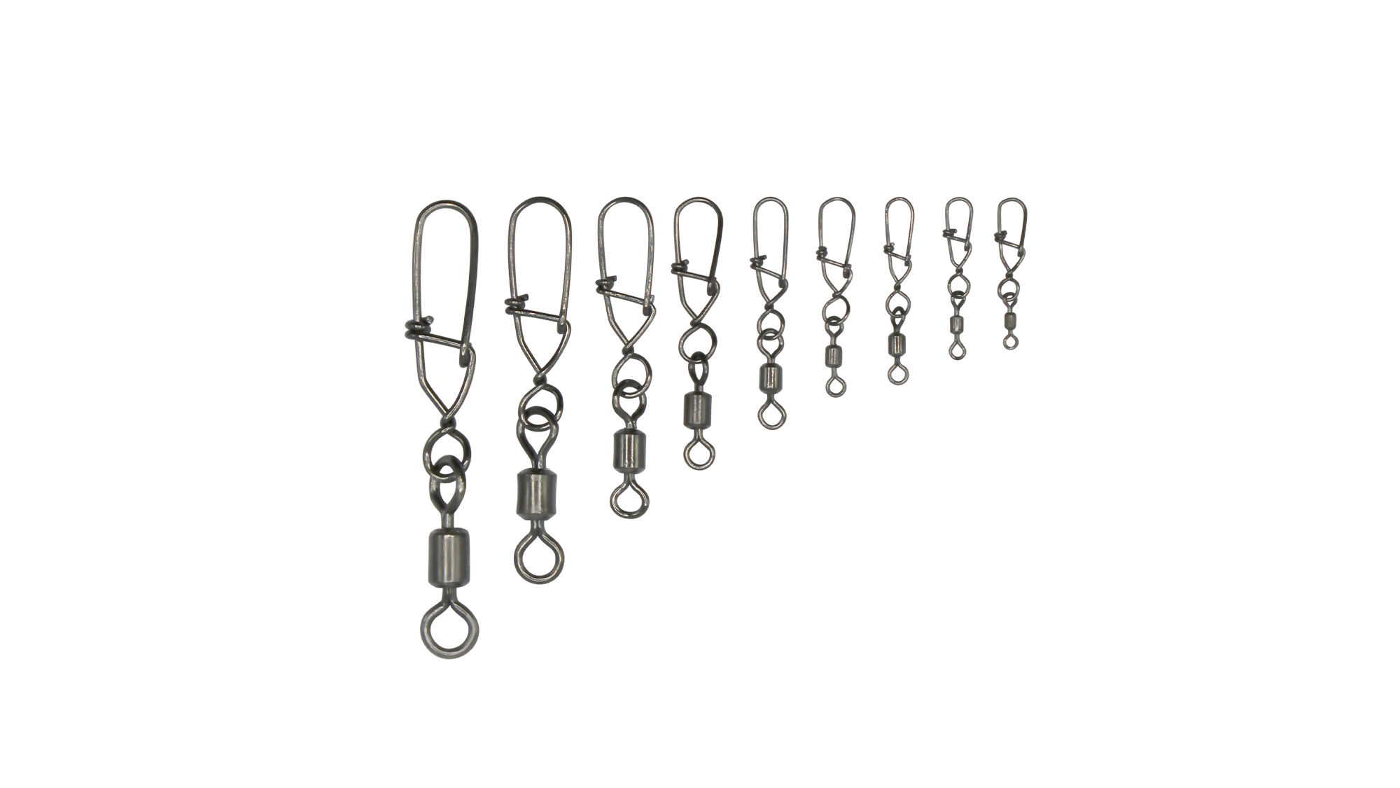 ROLLING + GERMAN SNAP