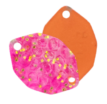 SBAM-B 0.9gr (Col. 66 - Glow)