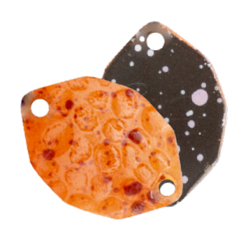 SBAM-B 0.9gr (Col. 72)