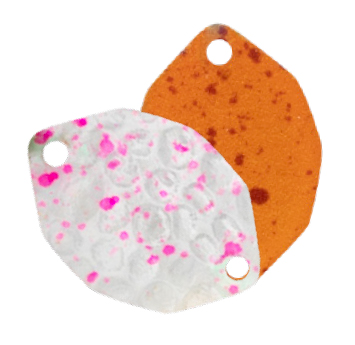 SBAM-B 0.9gr (Col. 85 - Glow)