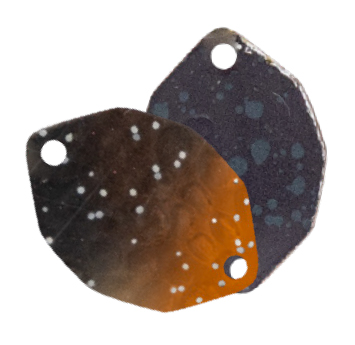 SBAM-B 0.9gr (Col. 92)