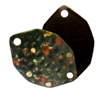 SBAM-B 0,9gr (Col. 142)