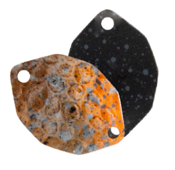 SBAM-B 0,4g (Col. 93)