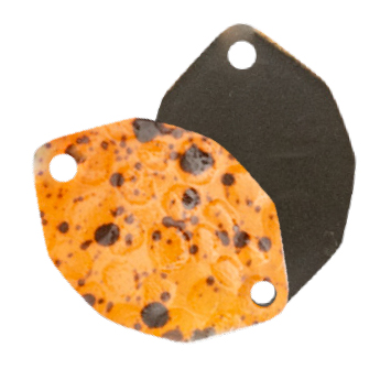 SBAM-B 0,4g (Col. 95)