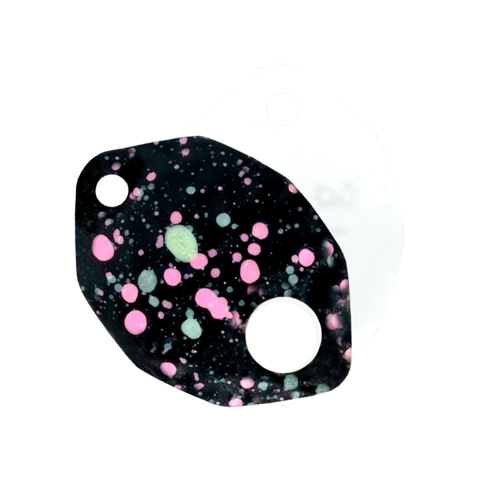 SBAM EYE 1,1gr (Col. 27 grlow)