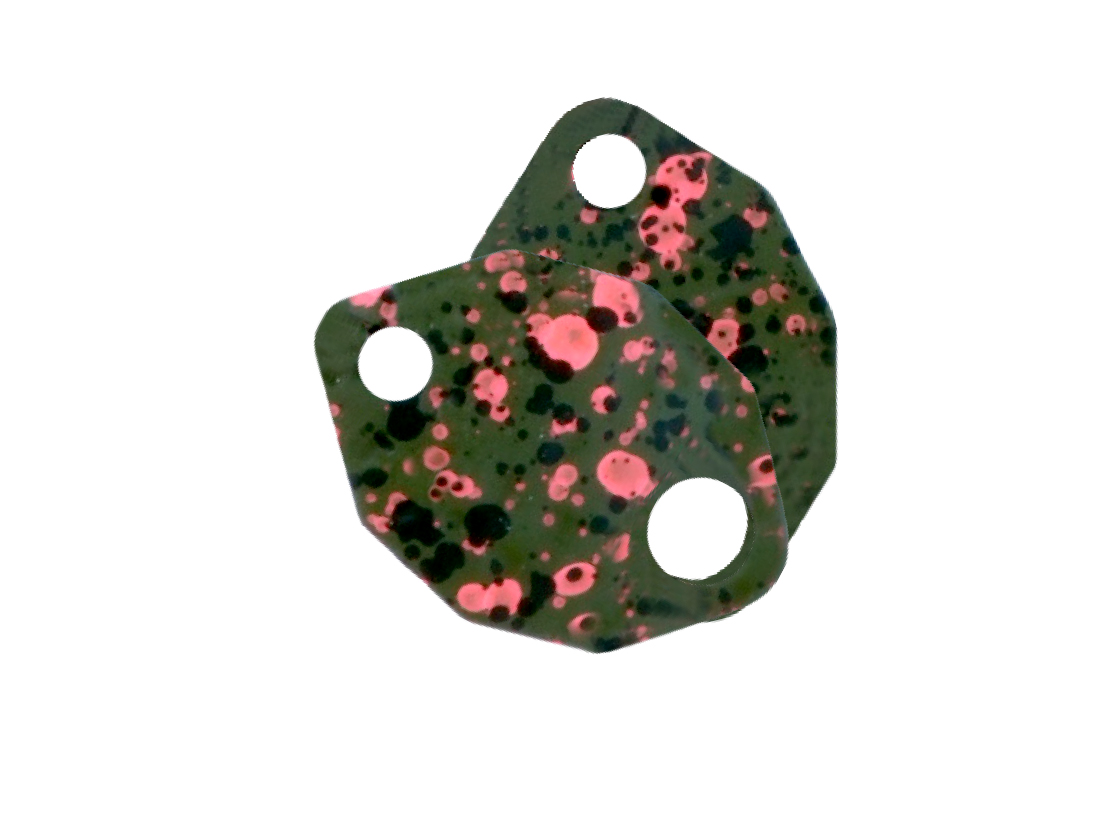 SBAM EYE 0,7g (VA183)