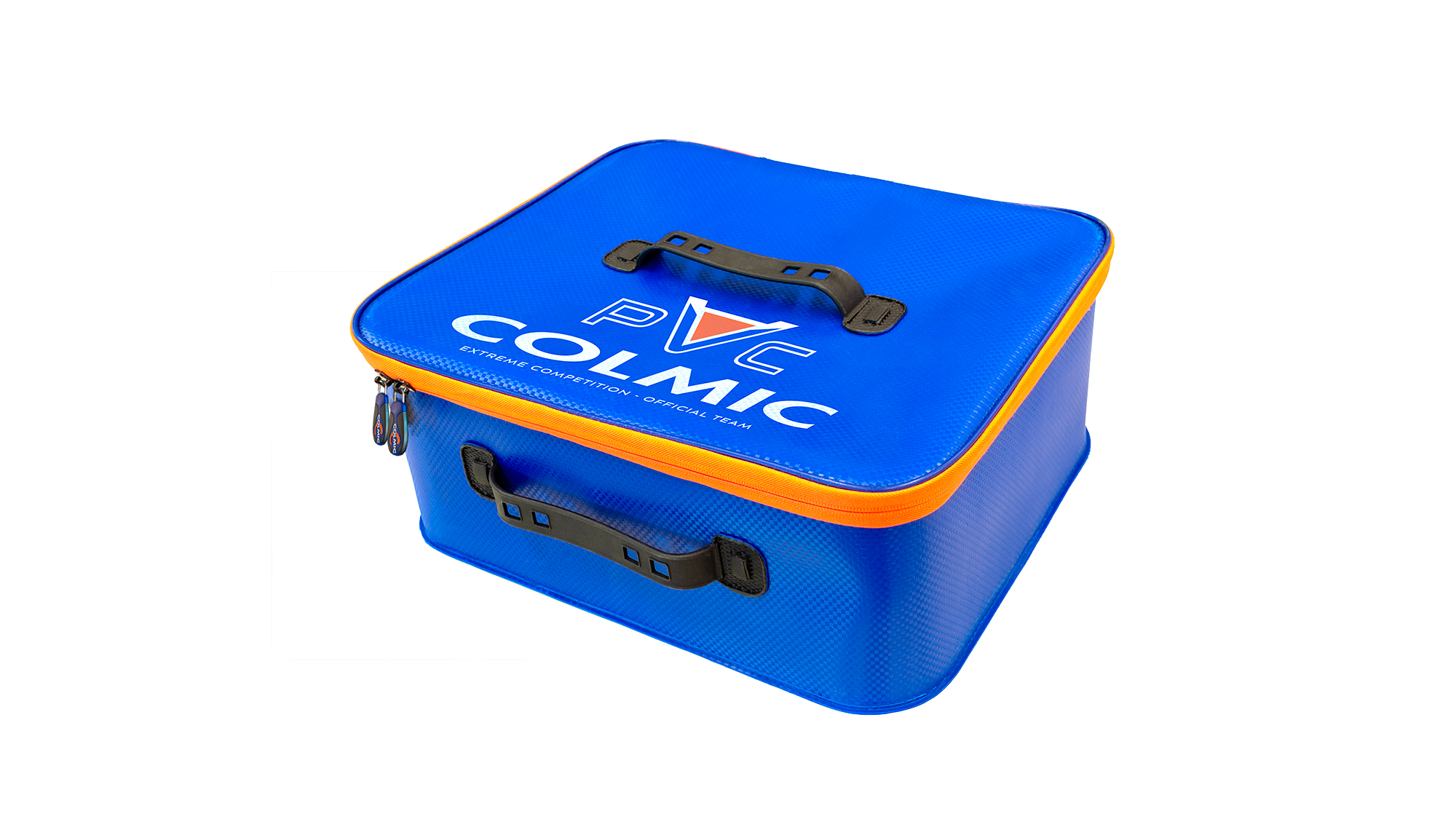 SEAT BOX STORAGE (40,5x32xH.15cm)