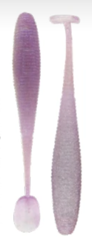 SHAD-OW 70 (Lavander)