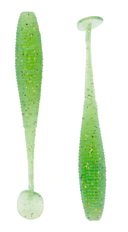 SHAD-OW 70 (Baby Bass)