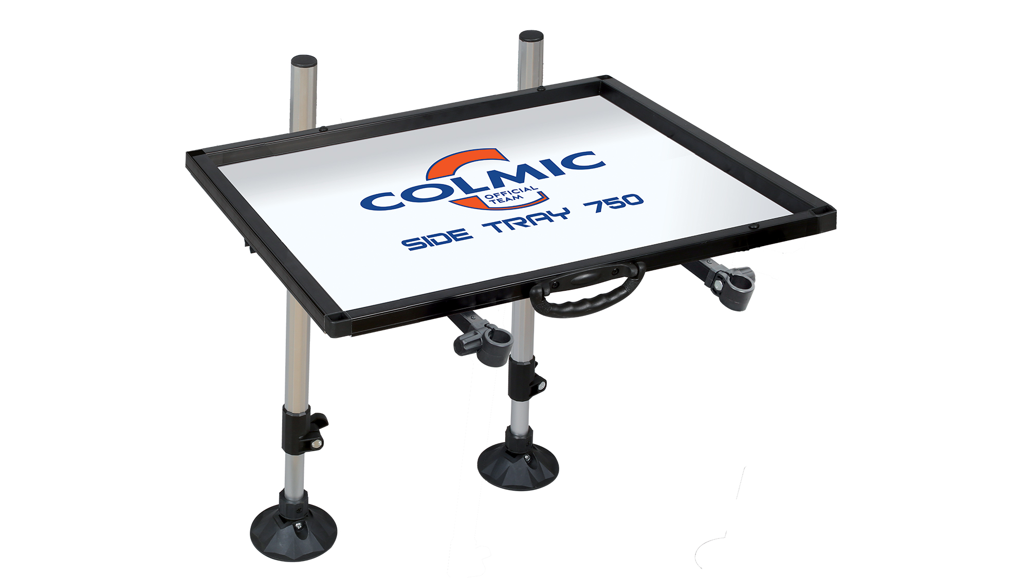 SIDE TRAY 750 / SIDE TRAY 850