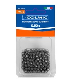 PIOMBO SPACCATO SUPERSOFT