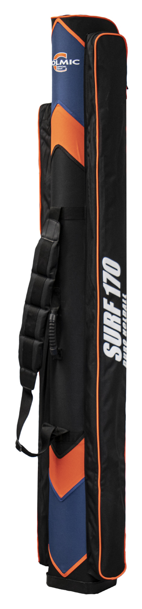 DURO HOLDALL: SURF 170