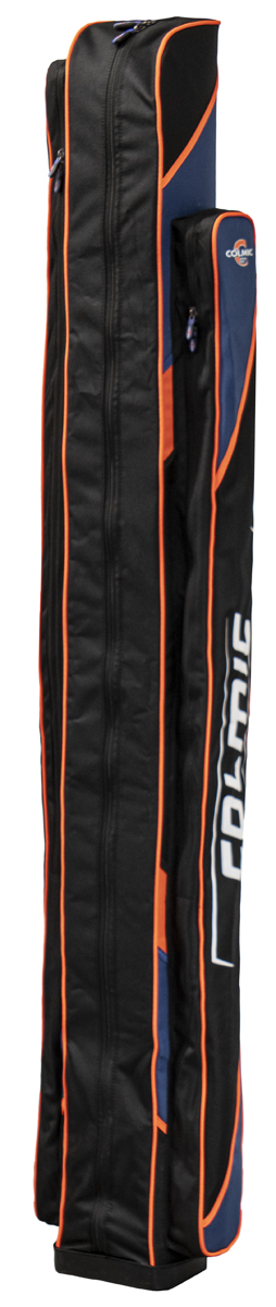 DURO HOLDALL: SURF 170