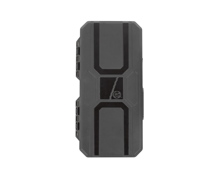 Absolute Hooklenght box Box - Short