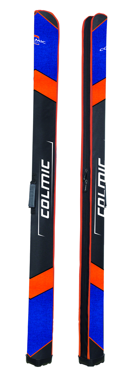 DURO HOLDALL: TOP KITS 170