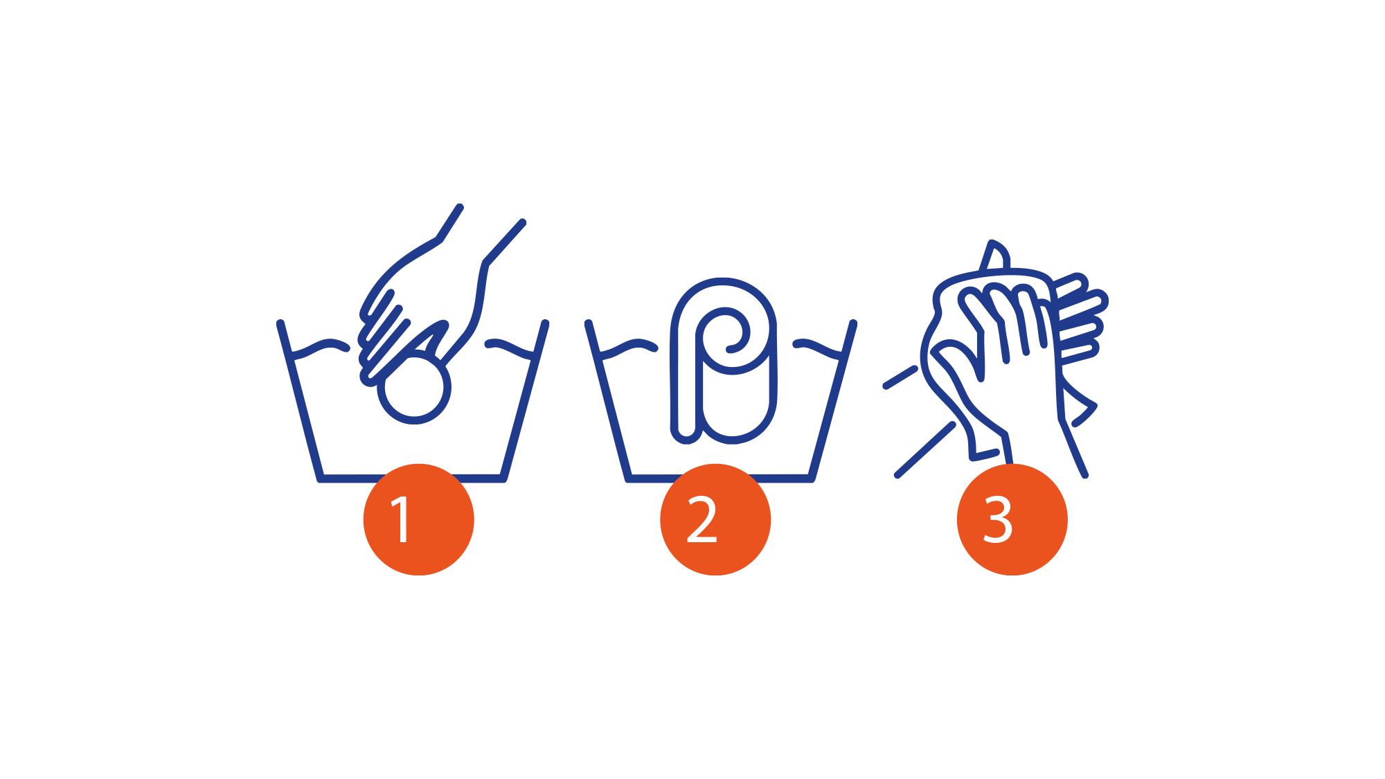 ASCIUGAMANO TOWEL DROP