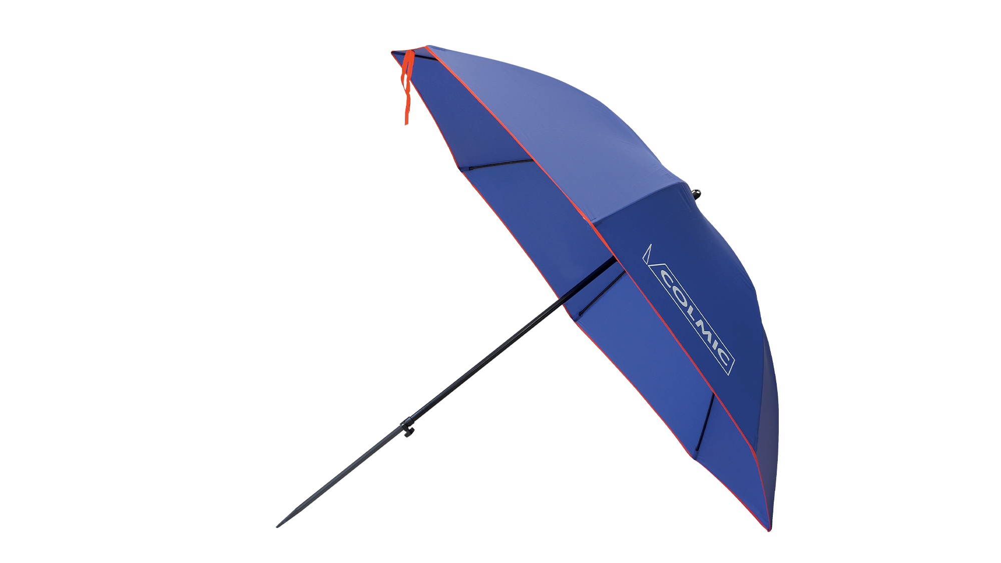 TREND FIBERGLASS UMBRELLA