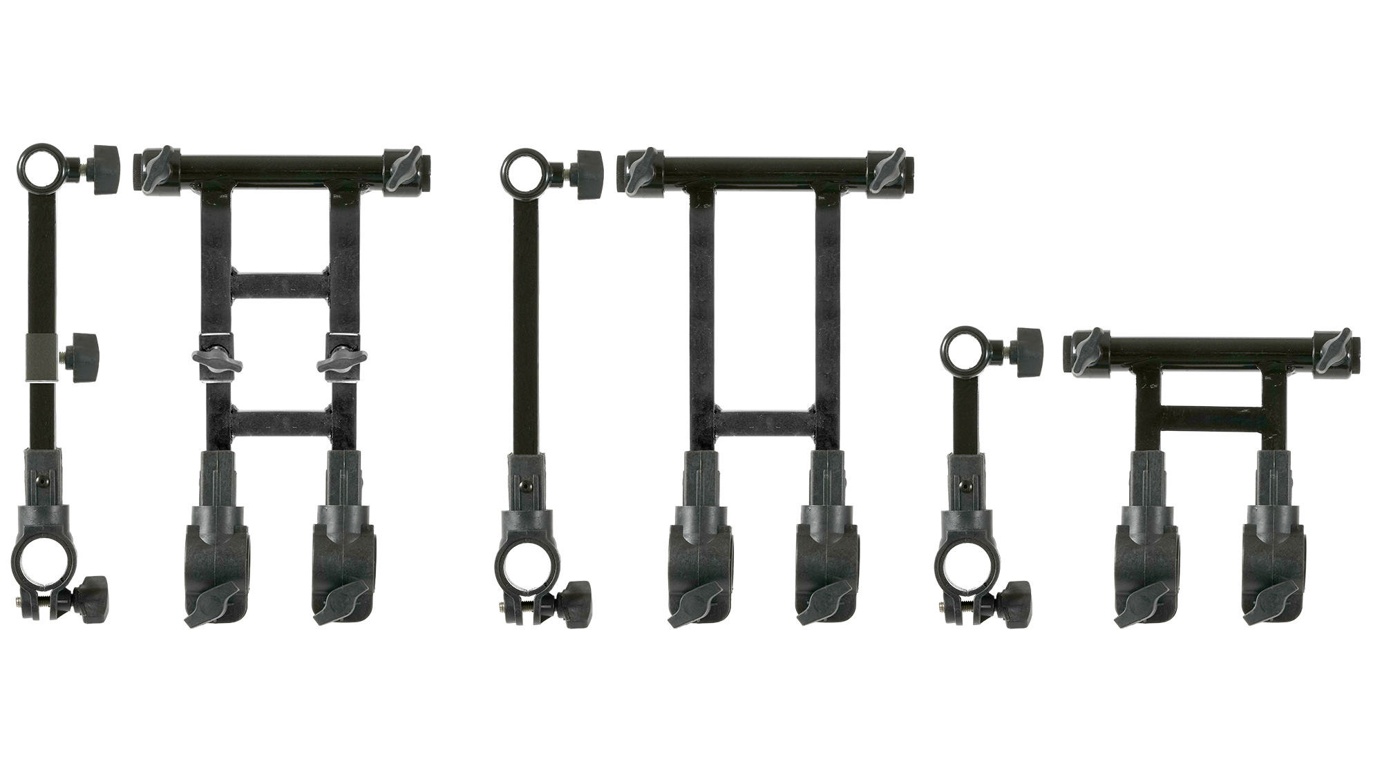 UMBRELLA HOLDER: SIMPLE SHORT