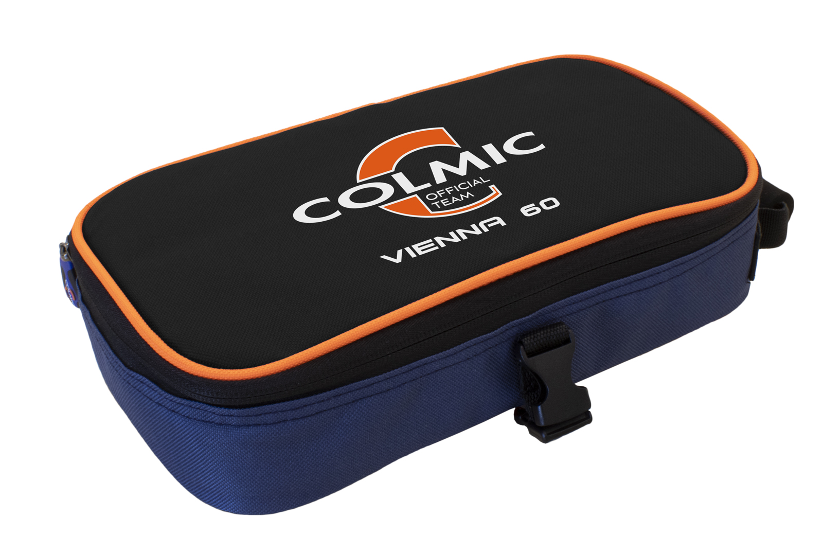 BORSA VIENNA 60 (6 reel spools)