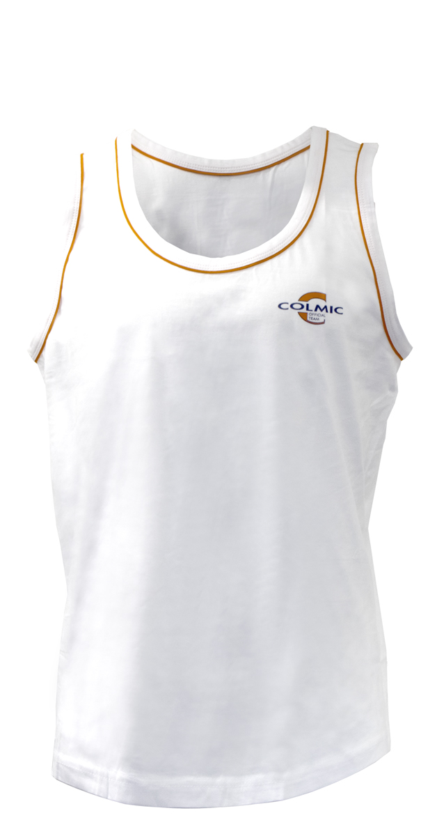 VOGATORE BIANCO Tg. M