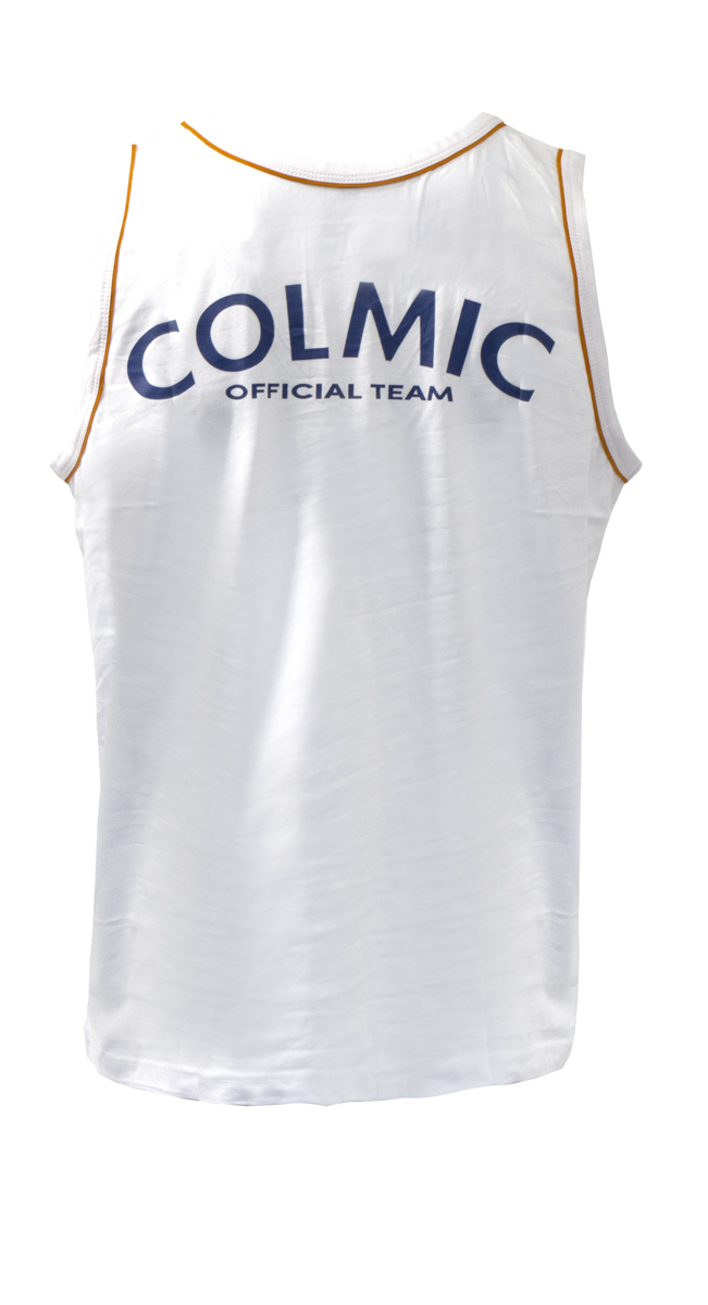 VOGATORE BIANCO Tg. M