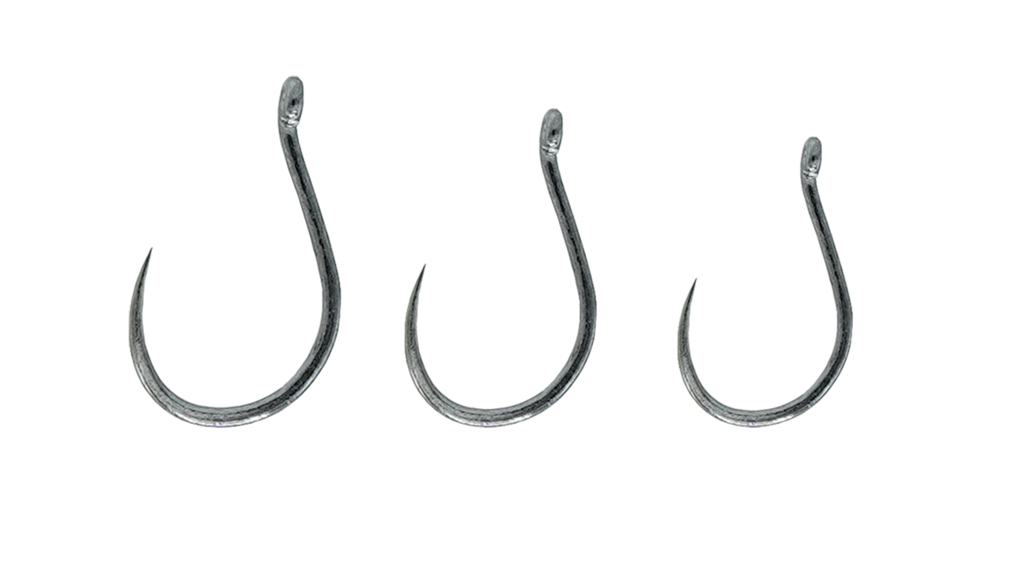 WBN360 METHOD FEEDER N.10