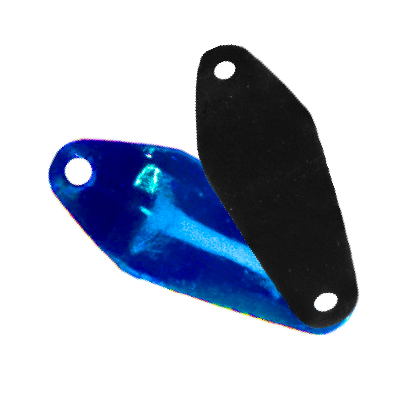 ZERO-6 0,6g (Col. 116)