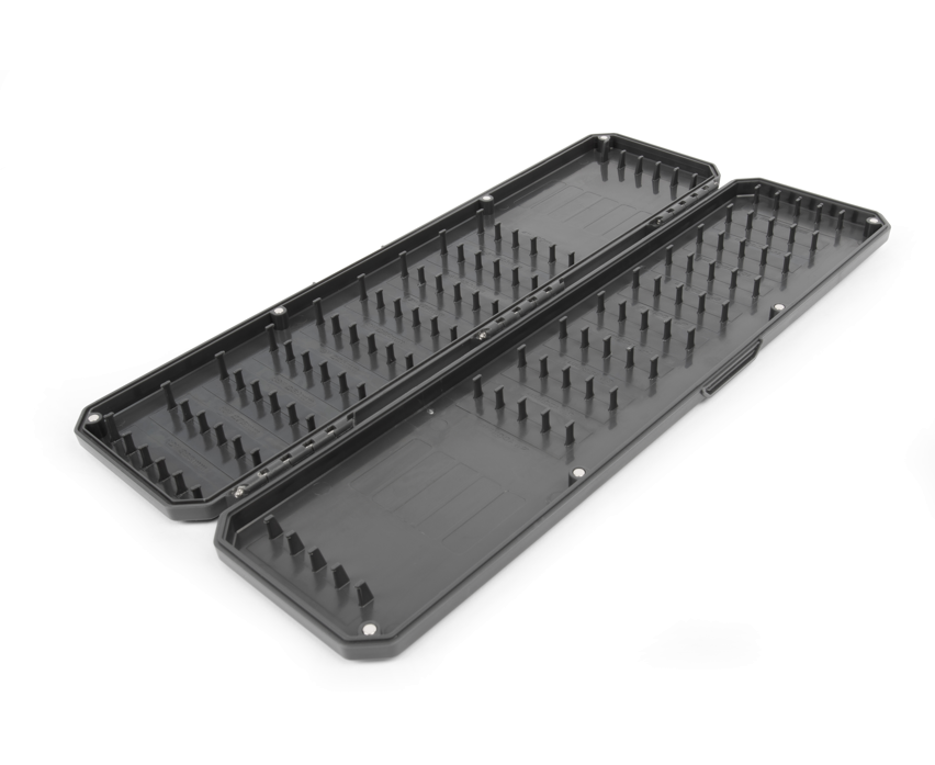 Absolute Hooklenght Box - Long