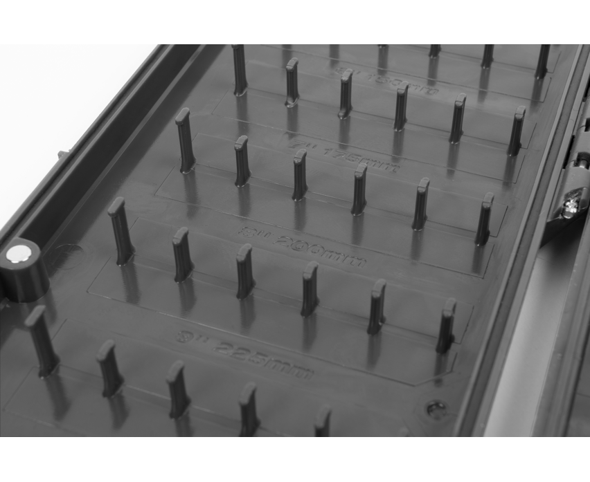 Absolute Hooklenght Box - Long