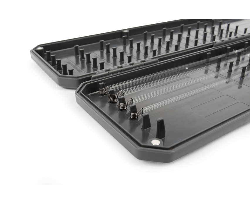 Absolute Hooklenght Box - Long