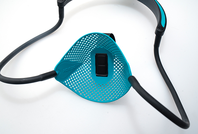 FIONDA SOFTFEED SOFT ELASTIC 20-30 METRI