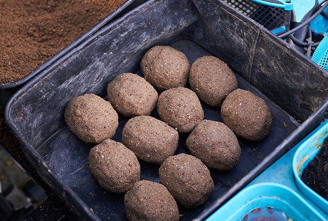 FIONDA SOFTFEED SOFT ELASTIC 20-30 METRI