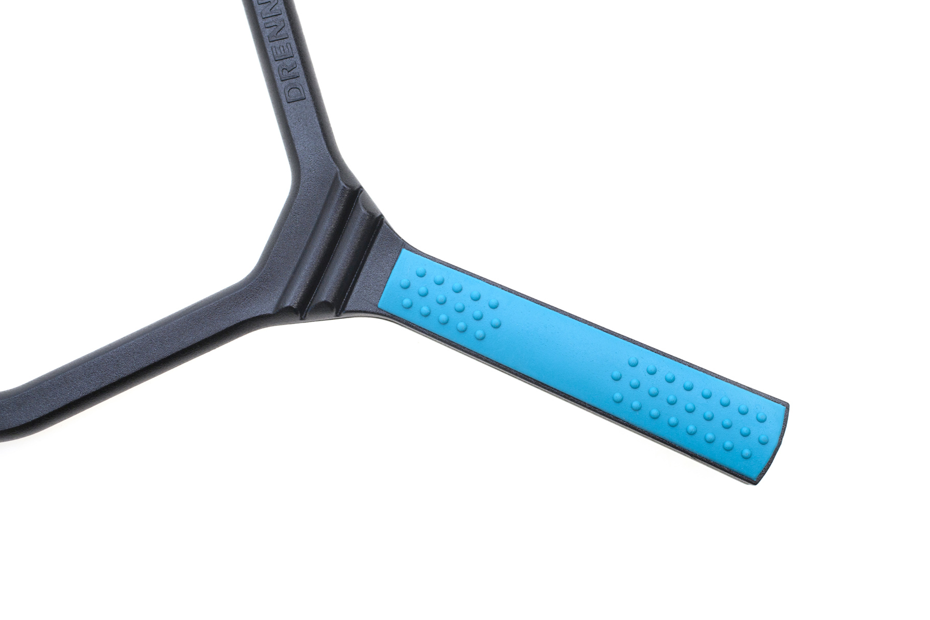 WAGGLER RANGE LIGHT ELASTIC MESH POUCH