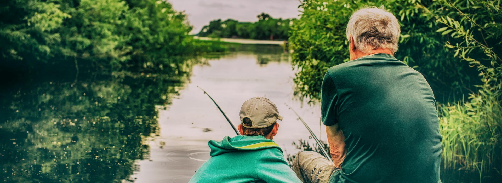 Scopri le nostre offerte Prova
