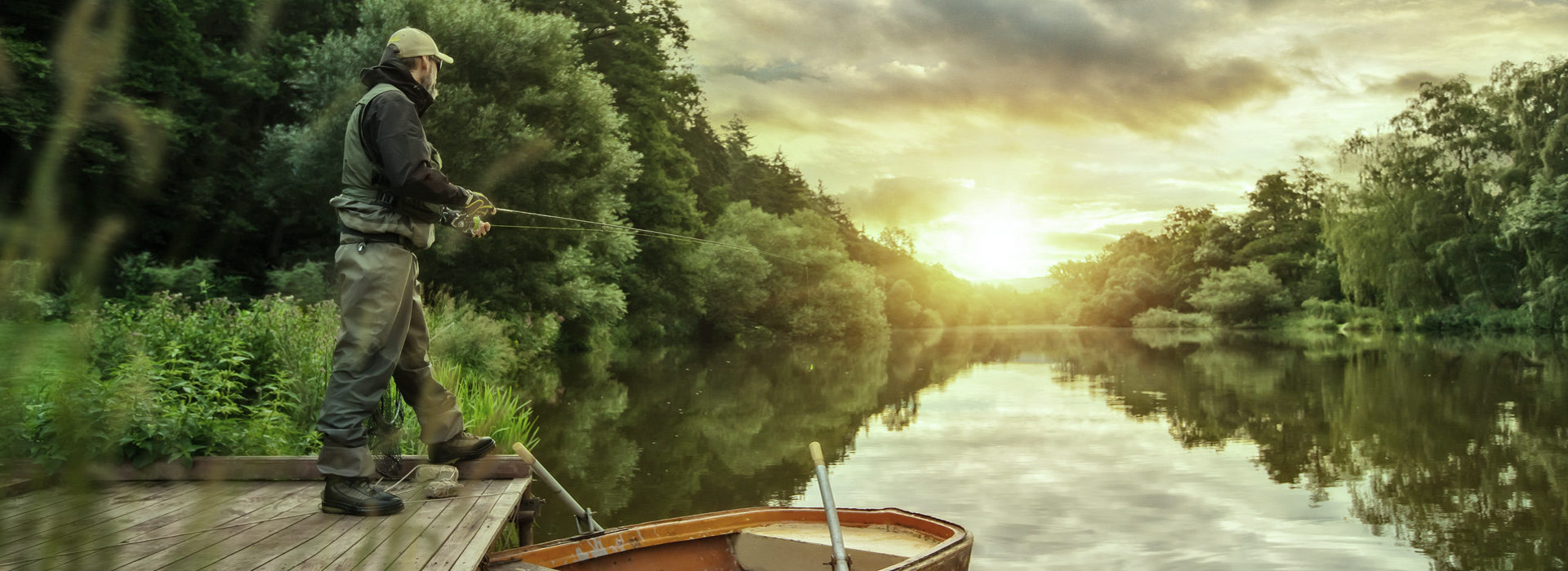 Abbiamo una cosa in comune